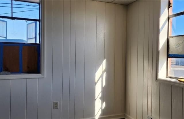 1529 S 15-29 S Main St unit 3 Street #3 - 15 South Main Street, Jasper, GA 30143