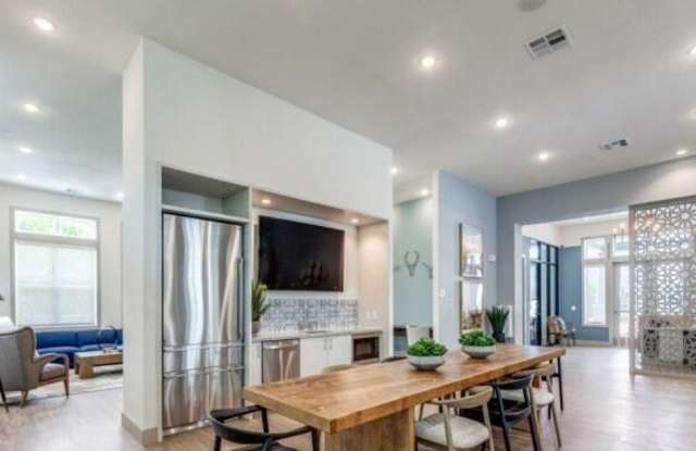3367 Caseybridge Ct Gallery 3