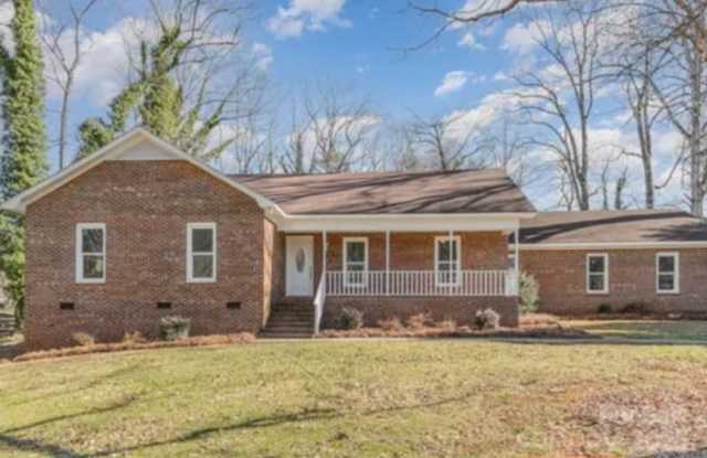 4515 Carving Tree Drive photos photos