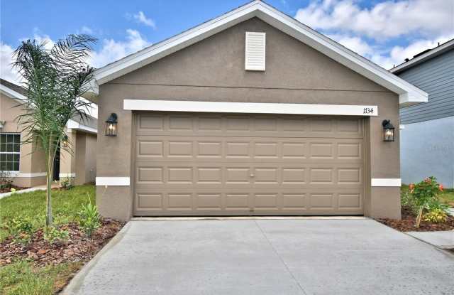 1734 CARNOSTIE ROAD photos photos