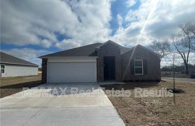 806 Comanche Dr photos photos 806 Comanche Dr photos photos