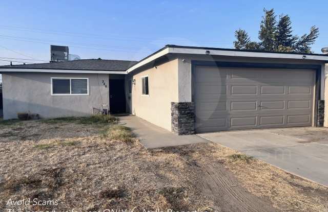 248 East D Street photos photos