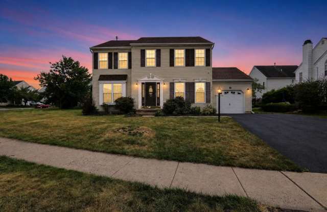 Beautiful Home with Brand-New Designer Kitchen | 3 Bed | 2.5 Bath | 2,800+ Sq Ft | North Penn School District photos photos Beautiful Home with Brand-New Designer Kitchen | 3 Bed | 2.5 Bath | 2,800+ Sq Ft | North Penn School District photos photos