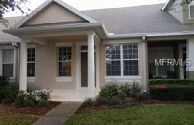 14092 WILD MAJESTIC STREET - 14092 Wild Majestic Street, Alafaya, FL 32828