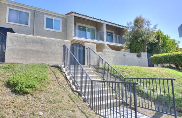 Rowland Unified School District Welcome to Your Stylish West Covina Retreat! photos photos