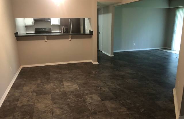 Coventry Court West Apartments photos photos