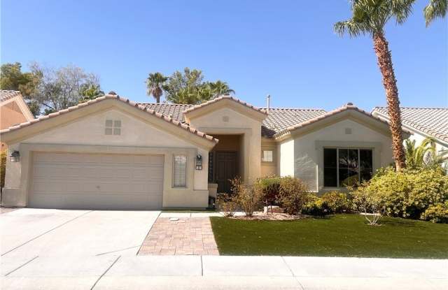 41 Sahalee Drive photos photos
