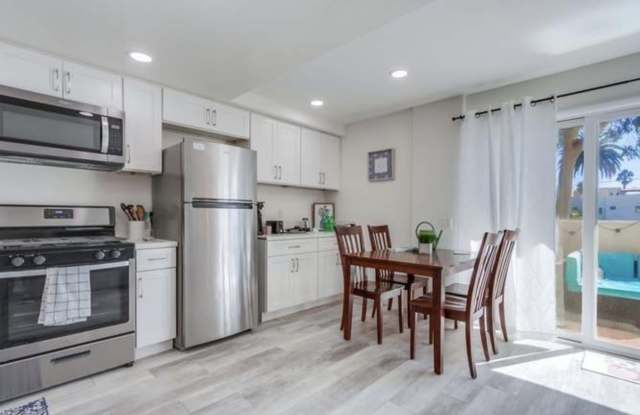 503 N Tremont St Apt C photos photos