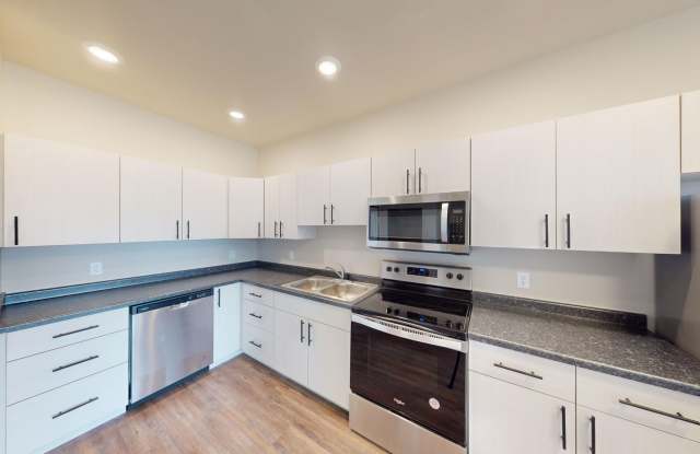 Marion Crossing Apartments photos photos Marion Crossing Apartments photos photos