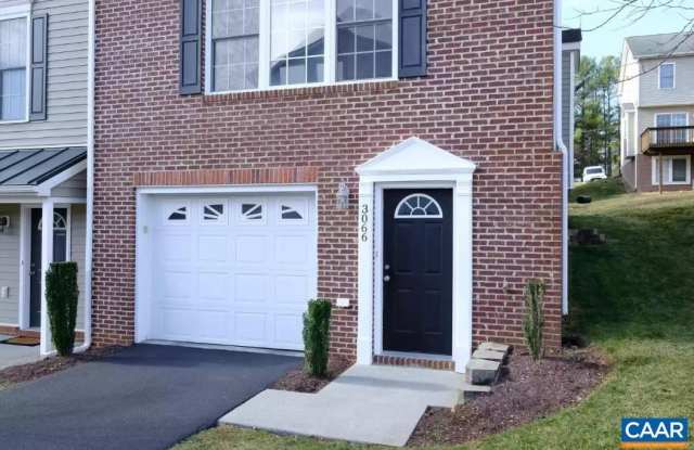 3066 CRYSTAL SPRING LN photos photos