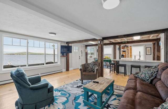 Your Dream Winter Retreat Awaits! photos photos