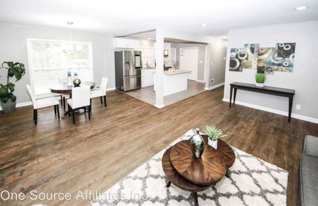 2933 Laguna Rd Gallery 4