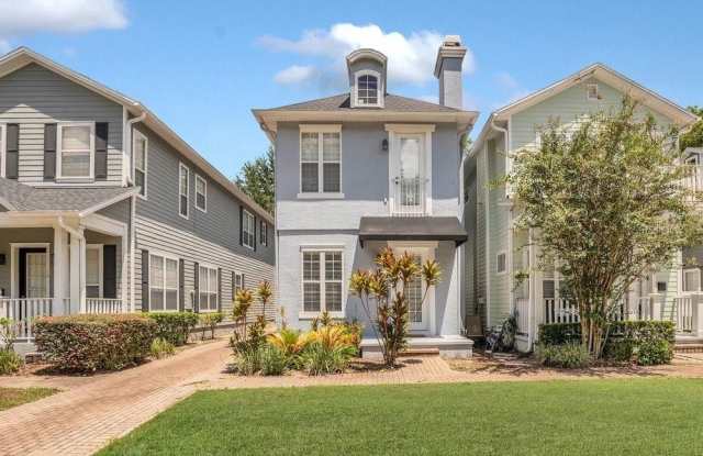 11 N FOREST AVENUE photos photos