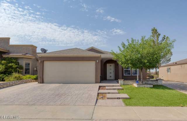14408 Misty Point Court photos photos