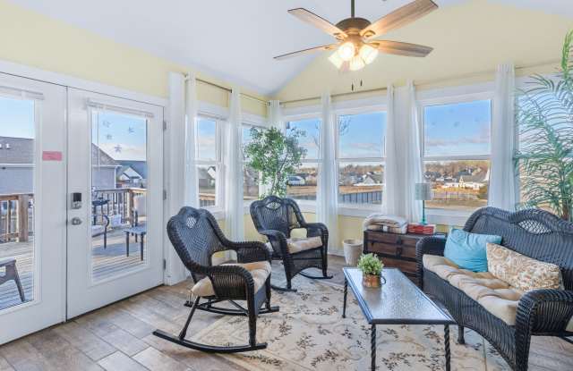 2419 Jenkins Rd photos photos