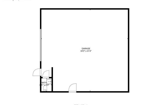 2024 S PERCY Street photos photos