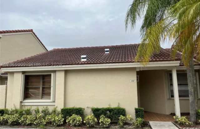6547 NW 170th Ter photos photos 6547 NW 170th Ter photos photos