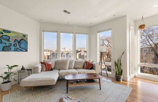 283 Old Colony Avenue photos photos