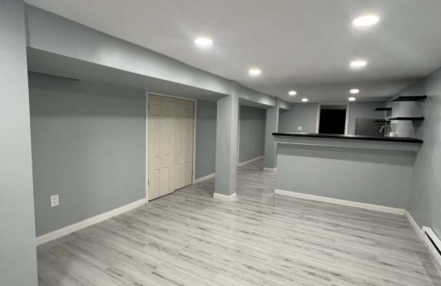 105 Richelieu Terrace - 4 - Basement photos photos