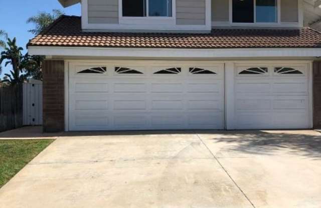 2071 Monaco Ct. - 2071 Monaco Court, Rancho San Diego, CA 92019