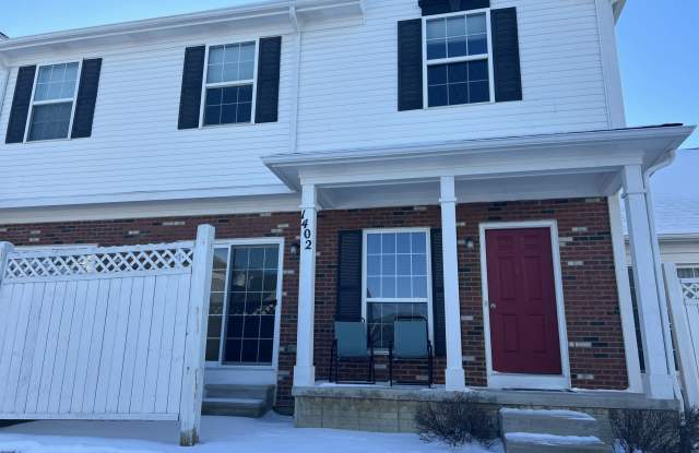 1402 Riversedge Drive unit: 54 photos photos