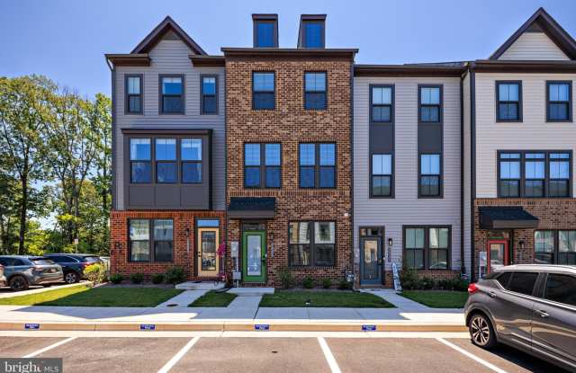7903 CHATUGA WAY photos photos