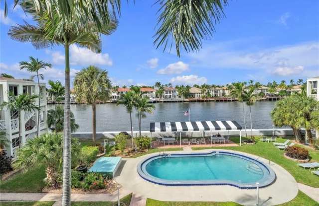 2400 S Ocean Dr photos photos