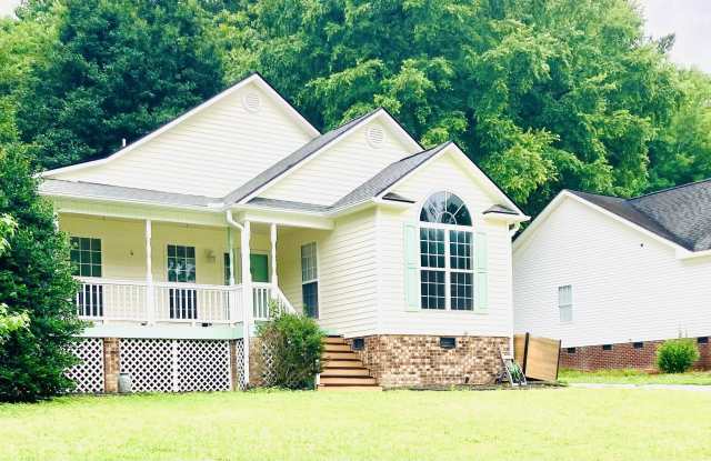104 Wood  Bend Court photos photos