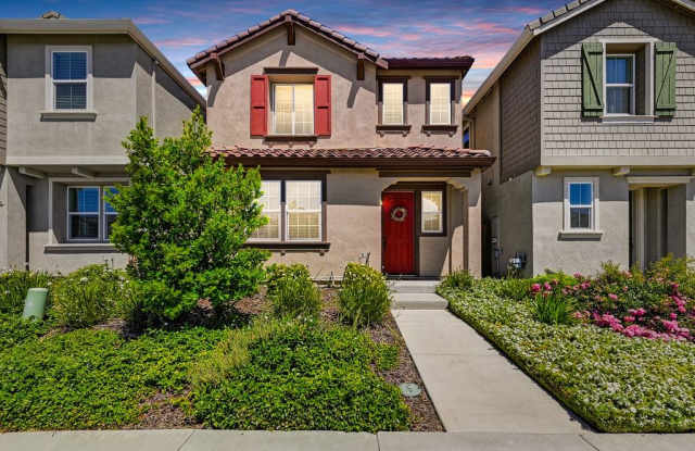 2529 NATOMAS CROSSING photos photos