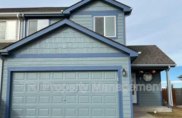 2027 Birch Avenue photos photos