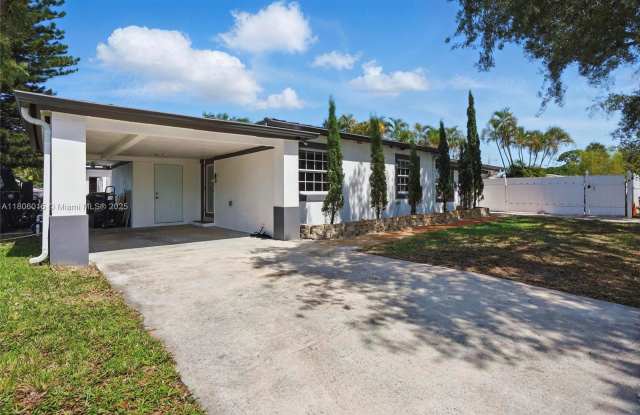 2000 Southwest 4th Avenue - 2000 Southwest 4th Avenue, Fort Lauderdale, FL 33315 2000 Southwest 4th Avenue - 2000 Southwest 4th Avenue, Fort Lauderdale, FL 33315