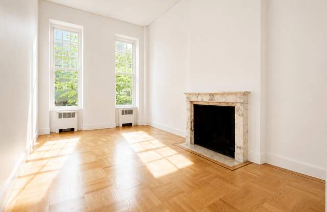 58 East 80th Street photos photos