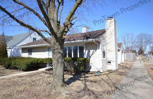 1251 W Marion St photos photos 1251 W Marion St photos photos