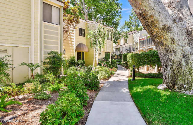 1208 S Westlake Boulevard unit: B Gallery 4