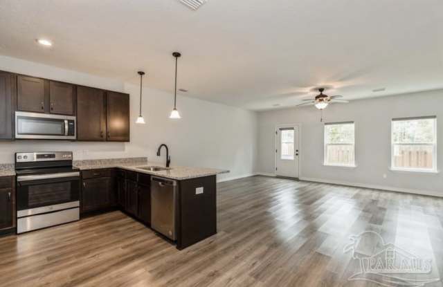 1734 Sound Haven Court Gallery 3