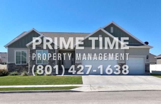 Beautiful Home for rent in Lehi, UT. photos photos