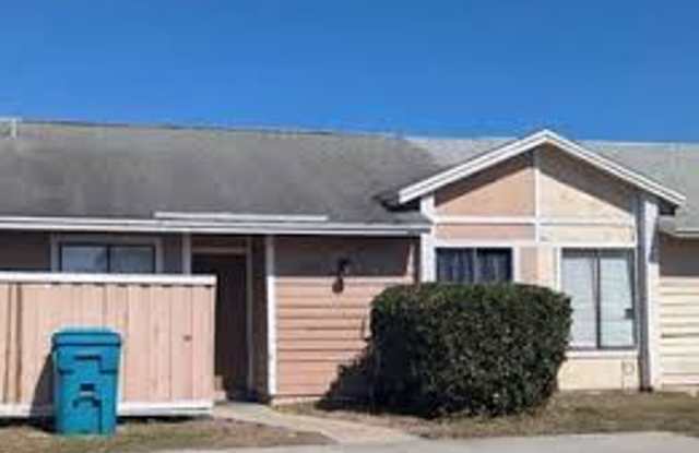 4713 Almond Willow Dr photos photos