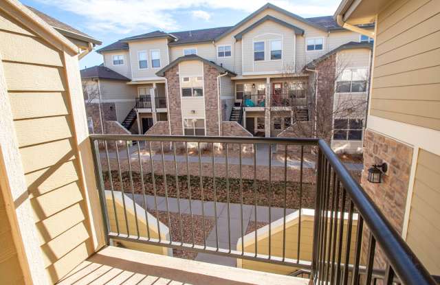 5800 N Tower Road photos photos