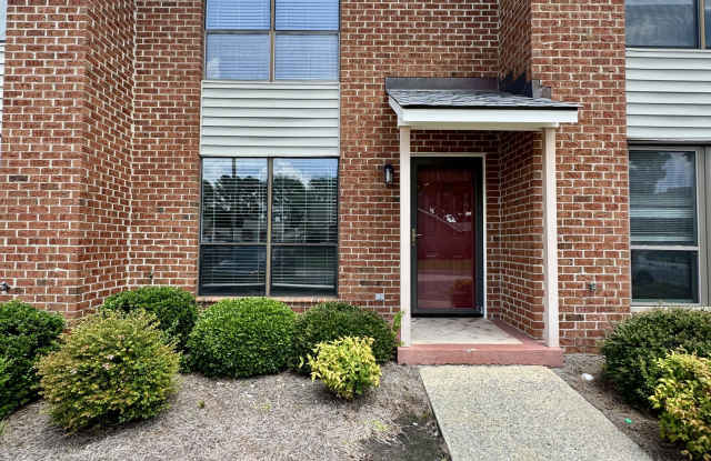 23 Upton Court Drive - 1 photos photos
