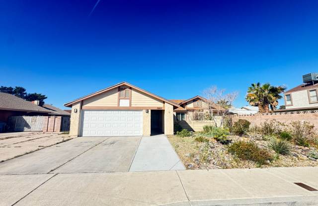 7267 Sixshooter Dr Gallery 1