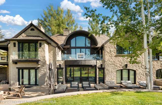 75 Mclain Court photos photos