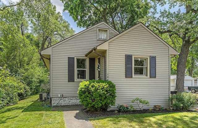 146 Bowne Street Northeast photos photos