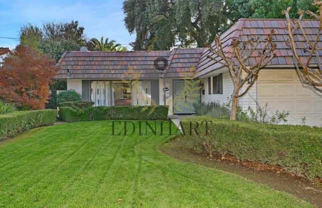 360 East Terrace Avenue photos photos