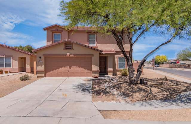 14570 S Sumac Drive photos photos