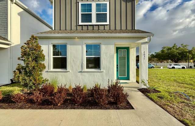 2031 Wild Heron Ct photos photos