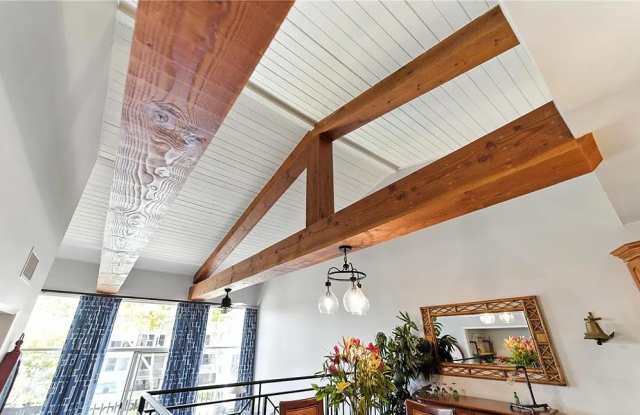 6315 Marina Pacifica Dr S photos photos 6315 Marina Pacifica Dr S photos photos