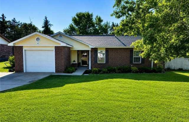 40 Grand Maple DR photos photos