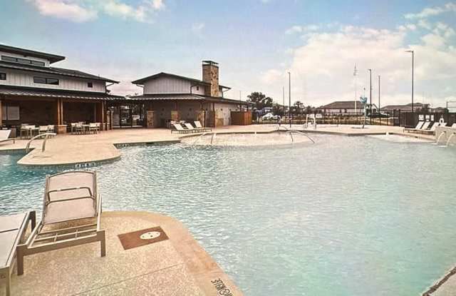 21150 Boulder Flats Gallery 2