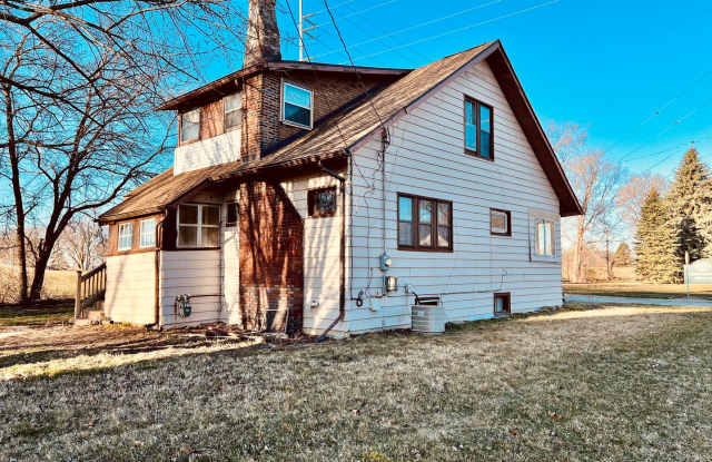 3-Bed House in Waterloo photos photos