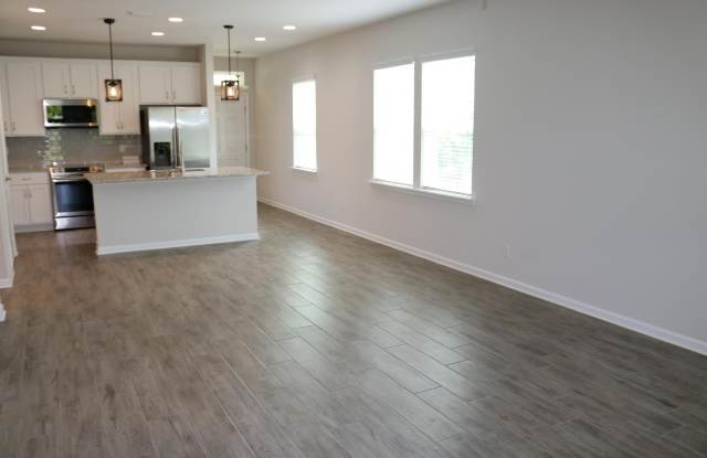 251 Caretta Cir Gallery 3